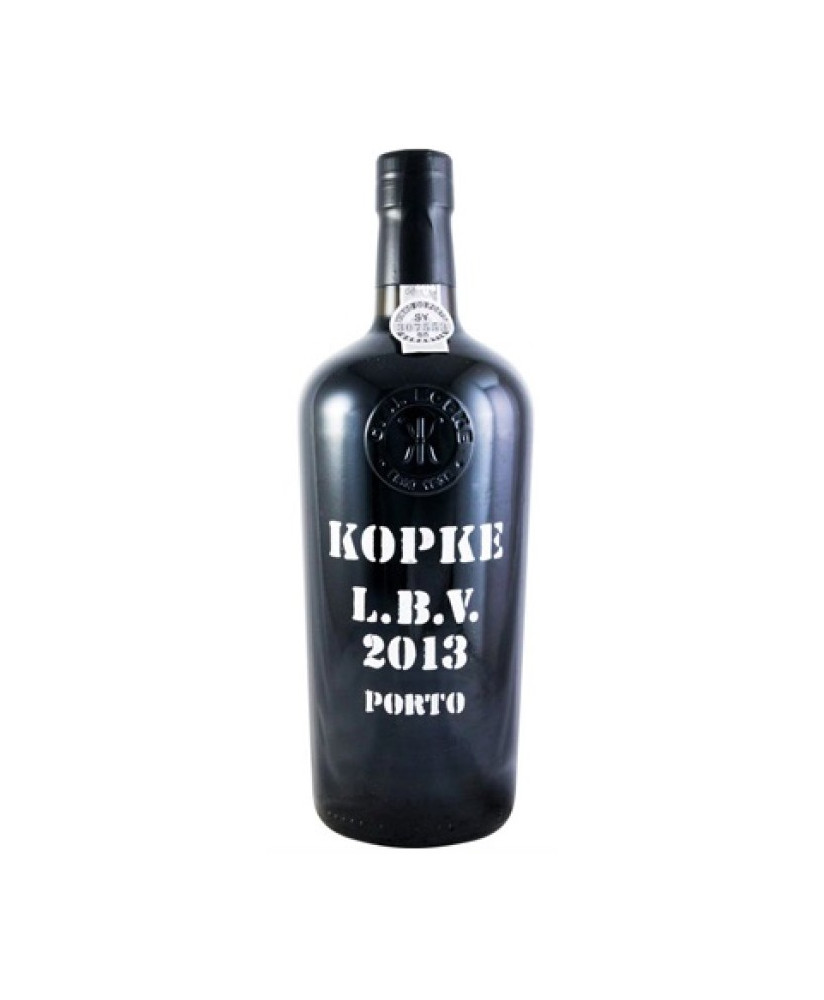 Kopke - Online shop port l.b.v. - best price online port Kopke lbv - sales buy fortified portuguese red wine