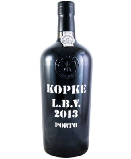 Kopke - Online shop port l.b.v. - best price online port Kopke lbv - sales buy fortified portuguese red wine Kopke - Online shop port l.b.v. - best price online port Kopke lbv - sales buy fortified portuguese red wine