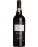 Quinta Do Noval - Vintage 1998 - Porto Silval - 75cl