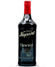 Niepoort - Tawny - Porto - 75cl