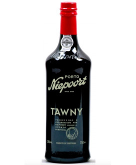 vendita online vino rosso niepoort shop vini rossi porto twany portoghese portoghesi acquisto da dessert e da meditazione miglio
