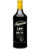 Niepoort - Porto - LBV 2020 - Astucciato - 75cl