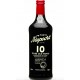 Niepoort - Porto - Tawny 10 Years Old - Gift Box - 75cl