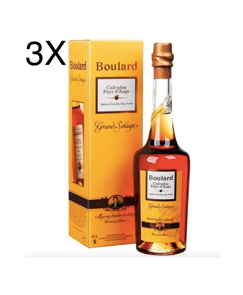 vendita online liquori shop liquore via internet aquisto in rete calvados boulard pays d' auge francia francese francesi a base