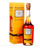 Boulard - Calvados Pays d&#039; Auge - 70cl