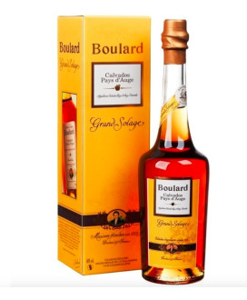 online sale liquor shop net liquor purchase calvados boulard pays d 'auge france french french apple