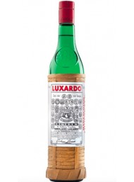 Luxardo - Maraschino - 70cl