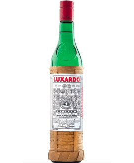 Online sales Maraschino Luxardo Original for fruit salad, strawberries, ingredients and maraschino price