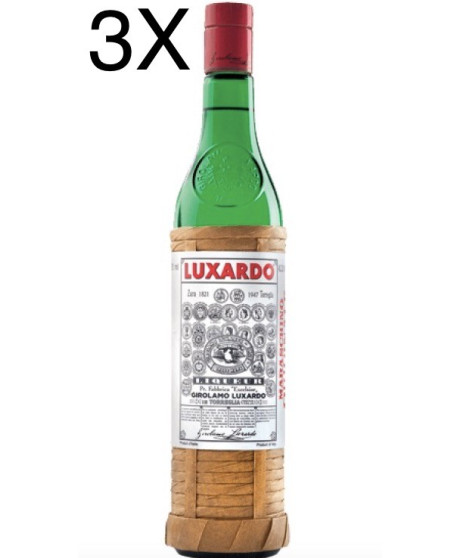 Vendita online Maraschino Luxardo Originale per macedonia di frutta, fragole, lamponi e arance, ingredienti e prezzo maraschino Vendita online Maraschino Luxardo Originale per macedonia di frutta, fragole, lamponi e arance, ingredienti e prezzo maraschino