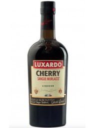 Luxardo - Cherry Sangue Morlacco - 70cl