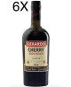 (6 BOTTIGLIE) Luxardo - Sangue Morlacco - 70cl