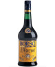 Borsci - San Marzano - Elisir - 70cl