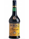 Borsci - San Marzano - Elisir - 70cl