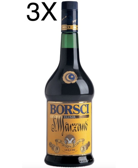 Vendita online Liquore Borsci San Marzano Elisir della distilleria Caffo. Shop on line liquorini da gelato Liquore Giuseppe Bors Vendita online Liquore Borsci San Marzano Elisir della distilleria Caffo. Shop on line liquorini da gelato Liquore Giuseppe Bors