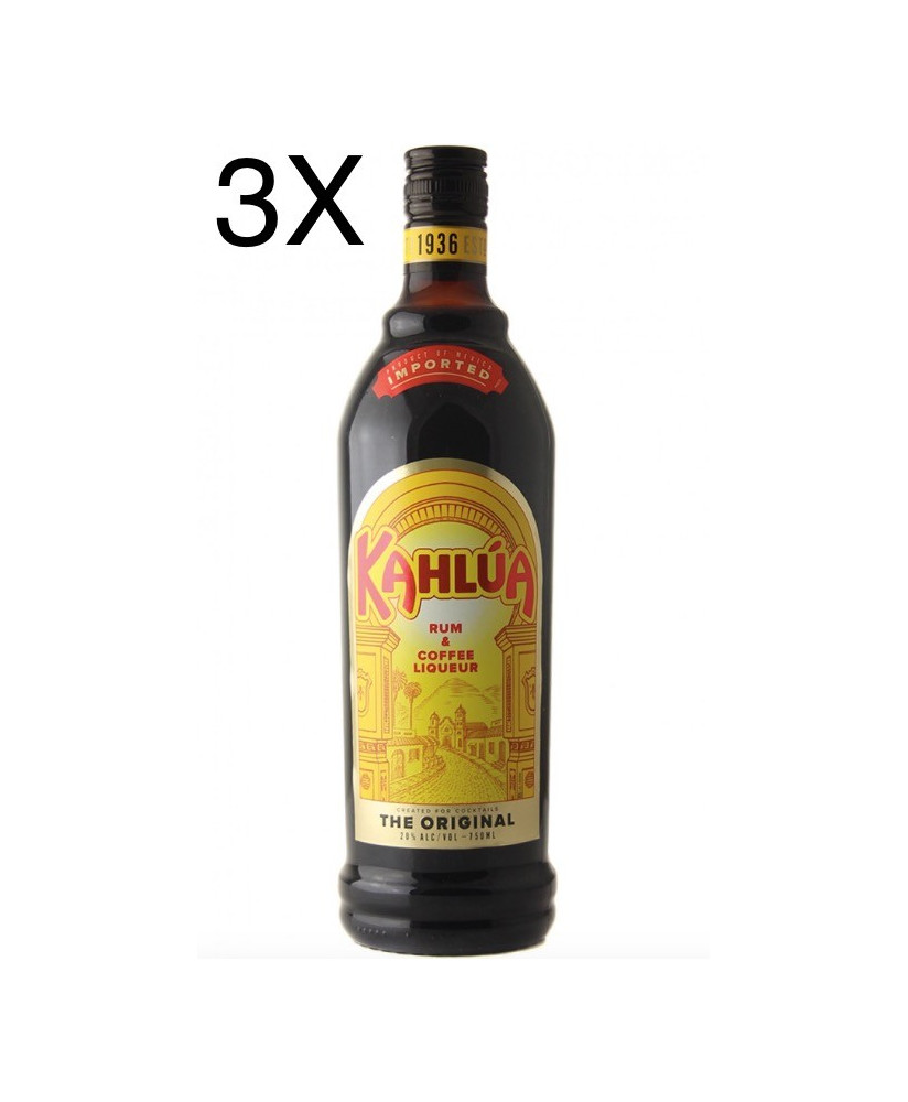 Online sales Coffee liqueur Kahlúa. Shop online liqueurs from coffee ice cream Kahlúa coffee liqueur Mexican bar food to drink. 