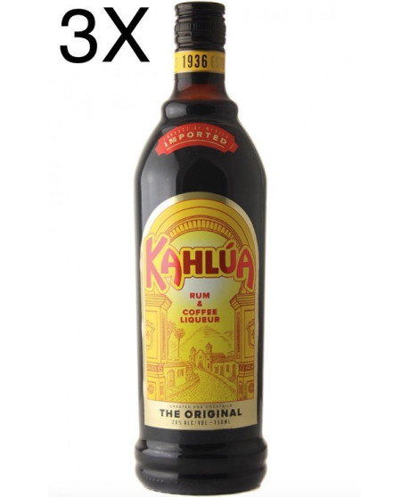 Online sales Coffee liqueur Kahlúa. Shop online liqueurs from coffee ice cream Kahlúa coffee liqueur Mexican bar food to drink. Online sales Coffee liqueur Kahlúa. Shop online liqueurs from coffee ice cream Kahlúa coffee liqueur Mexican bar food to drink.