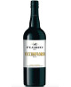 Florio - Marsala Secco - Vecchio Florio 2019 - 75cl