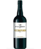 Florio - Marsala Secco - Vecchio Florio 2017 - 75cl