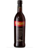 Florio - Floriovo - Marsala all'Uovo - 75cl
