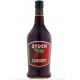 Stock - Cherry Stock - Liquore di Ciliegie - 70cl