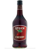 Stock - Cherry Stock - 70cl