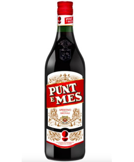 Vendita online Punt e Mes. Enoteca online acquisti Punt & Mes, ottimo da aperitivo, l'originale alternativa. Acquistare online e