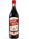 Carpano - Punt e Mes - Vermouth - 100cl