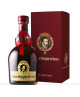 Gran Duque d' Alba - Brandy De Jerez - Solera Gran Reserva - Astucciato - 70cl