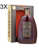 (3 BOTTIGLIE) Hennessy - Fine de Cognac - Astucciato - 70cl