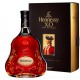 Hennessy - Xo - Gift Box - 70cl