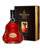 Hennessy - Xo - Gift Box - 70cl