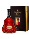 Hennessy - Xo - Astucciato - 70cl