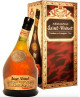 Saint Vivant - Armagnac - 70cl