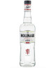 Molinari - Sambuca Extra - 70cl