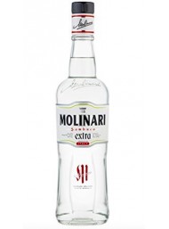 Molinari - Sambuca Extra - 70cl