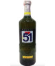 Pernod Ricards - Pastis de Marsille 51 - 100cl