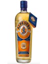 Distillerie San Giuseppe - Alpestre - Amaro - 70cl