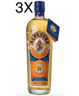Vendita online Alpestre, distillerie san giuseppe. Shop on line amaro alle erbe Alpestre. Miglior prezzo online liquori 
