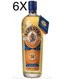 Vendita online Alpestre, distillerie san giuseppe. Shop on line amaro alle erbe Alpestre. Miglior prezzo online liquori 