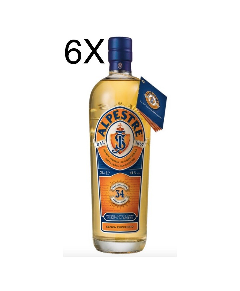 Vendita online Alpestre, distillerie san giuseppe. Shop on line amaro alle erbe Alpestre. Miglior prezzo online liquori 