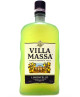 Villa Massa - Limoncello di Sorrento - Lemon Liquor - 50cl