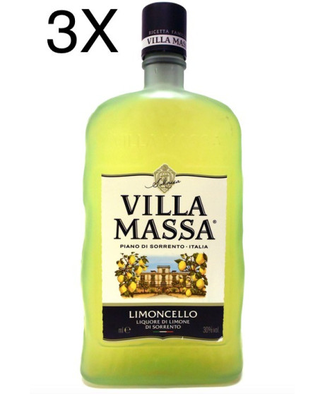 Vendita online Limoncello di Sorrento Villa Massa, liquore di limoni di qualità, Piano di Sorrento. Shop limoncino on-line. Vendita online Limoncello di Sorrento Villa Massa, liquore di limoni di qualità, Piano di Sorrento. Shop limoncino on-line.
