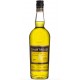 Chartreuse Juane - Liquore - Giallo - 70cl