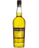 Chartreuse Juane - Liquore - Giallo - 70cl