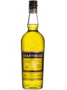 Chartreuse Juane - Yellow - 70cl