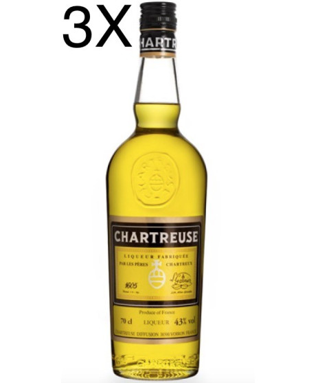 online sales Yellow Chartreuse liqueur from French quality cocktails. Best online price Chartreuse Yellow online sales Yellow Chartreuse liqueur from French quality cocktails. Best online price Chartreuse Yellow