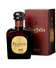 Don Julio - Anejo - Reserva - 70cl - Astucciato