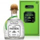 Patron - Tequila Silver - Astucciato - 70cl