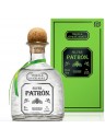 Patron - Tequila Silver - 70cl