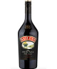 Baileys - Original Irish Cream - 70cl